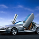 The Vision SLR concept